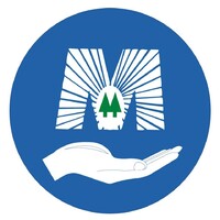 Cooperativa de Ahorro y Crédito Maquita logo - Similar company to Cooperativa De Ahorro Y Crédito Universidad Católica Del Ecuador