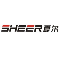 SheerGame logo - Similar company to Artdaggers Outsourcing Studio