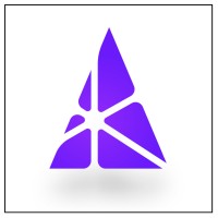 KRAMBU logo - Similar company to Paradox Data