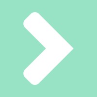 XS2Event logo - Similar company to Swipe4Work