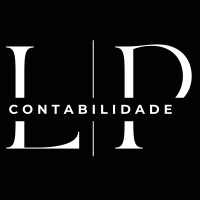 LP Contabilidade logo - Similar company to Lp Desenvolvimento Humano