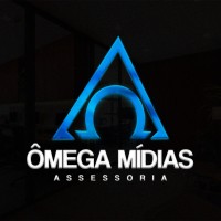 Ômega Mídias Assessoria logo - Similar company to Fortem Energia