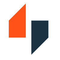 Reconstrói logo - Similar company to Onenergy
