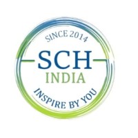 SCH Appliances India Pvt Ltd logo - Similar company to Sheevoot International Pvt. Ltd