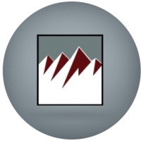 United Mortgage Funding LLC logo - Similar company to Windsor Banklink