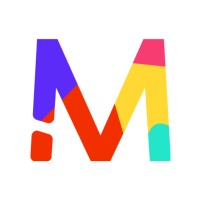 Mosaico Mentors