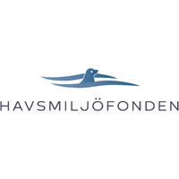 Havsmiljöfonden logo - Similar company to Dopetech Studio