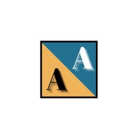 Aarthi & Associates logo - Similar company to Soo Thien Ming & Nashrah, Advocate & Solicitors