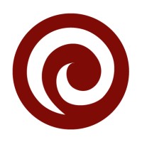 Nagara Sains Konversi logo - Similar company to Molten Salt Lab. Inc.