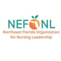 Northeast Florida Organization for Nursing Leadership logo - Similar company to Florida Organization For Nursing Leadership (Fonl)