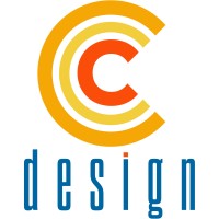 C Design