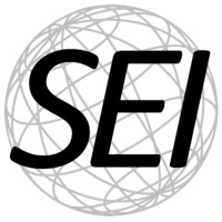 Strategic Expertise International