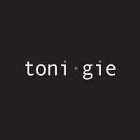 toni · gie logo - Similar company to El Nacionalpy