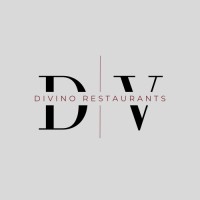 Divino Restaurants logo - Similar company to Blend By Divino