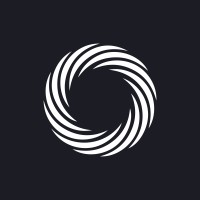 Reliability Centered Solutions logo - Similar company to Boldmac