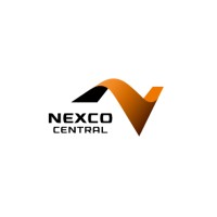 NEXCO Highway Solutions of America Inc. logo - Similar company to Mmtm