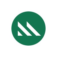 Magic Books logo - Similar company to Bfc Tax Accountants Inc.