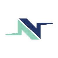 Neuromoment logo - Similar company to Meninblox