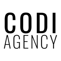CODI Agency logo - Similar company to Lisnic