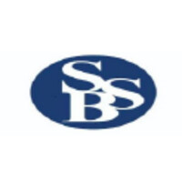 SSB Legal & Advisory logo - Similar company to Able Properties Limited