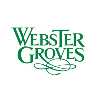 City of Webster Groves
