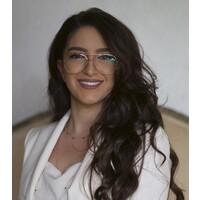 Khoury Family Dental - Vernon Hills logo - Similar company to Seed Inc.