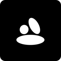 Lello logo - Similar company to Super1