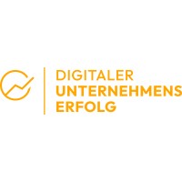 Digitaler Unternehmenserfolg logo - Similar company to Allynet Gmbh