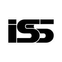 ISS logo - Similar company to Innovative Solutions Group #ISG