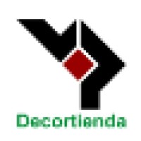 Decortienda 2000 logo - Similar company to Somos Design