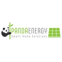 Panda Energy GmbH logo - Similar company to Fg Energy Partner