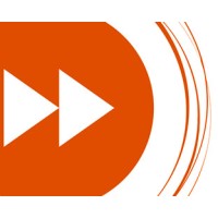 The Wann Agency logo - Similar company to Muse Agency
