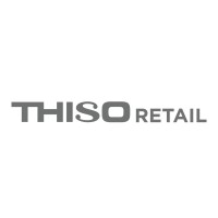 Thiso Retail (E-Mart Viet Nam)