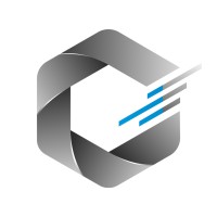 Oxa Capital logo - Similar company to Oxa Group