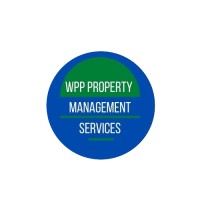 WPP Property Management Services logo - Similar company to Total Property Management Services Inc.