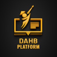 Dahb Platform logo - Similar company to Takteek
