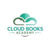 Cloud Books Academy logo - Similar company to Fincof