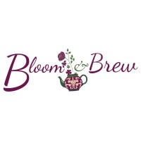Bloom and Brew, LLC logo - Similar company to Good Cake Day