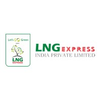 LNG Express India Private Limited logo - Similar company to Krison Engineering Works