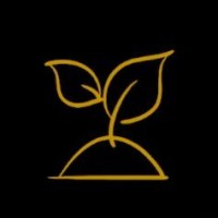 Ripenss logo - Similar company to Aimbition