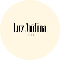 Luz Andina Films