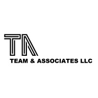 Team & Associates LLC logo - Similar company to Hrbcic