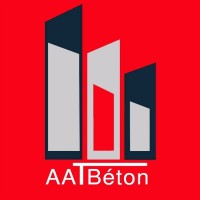 AAT BETON à Tanger logo - Similar company to Aat Beton