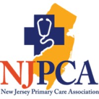 New Jersey Primary Care Association logo - Similar company to Elysium Athletics