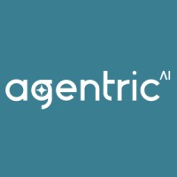 AgentricAI logo - Similar company to Digital Robots