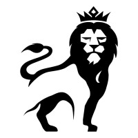 Alfa Realty Group logo - Similar company to Alfa Realty