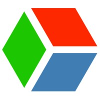 Palo Alto Group logo - Similar company to Progforce.Com