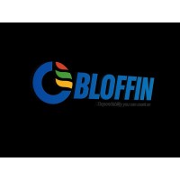 Bloffin Technologies Inc logo - Similar company to Roll Protocol