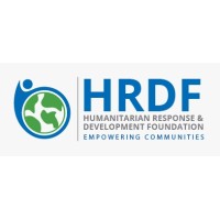 HRDF-Pakistan logo - Similar company to Hrdfnd
