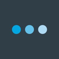 Lightsound Group logo - Similar company to Crosspoint